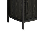 Fisher-16""-Bookcase