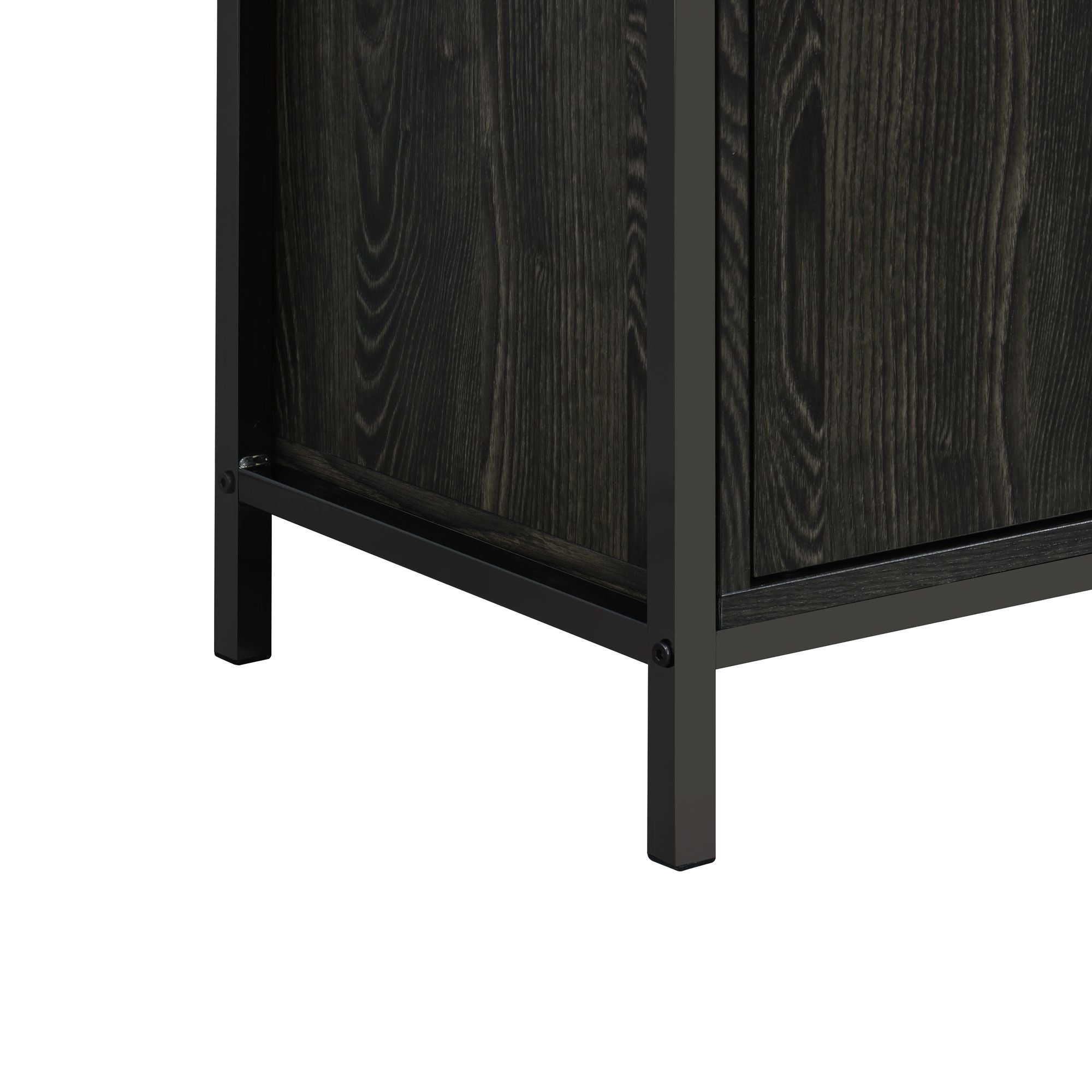 Fisher-16""-Bookcase