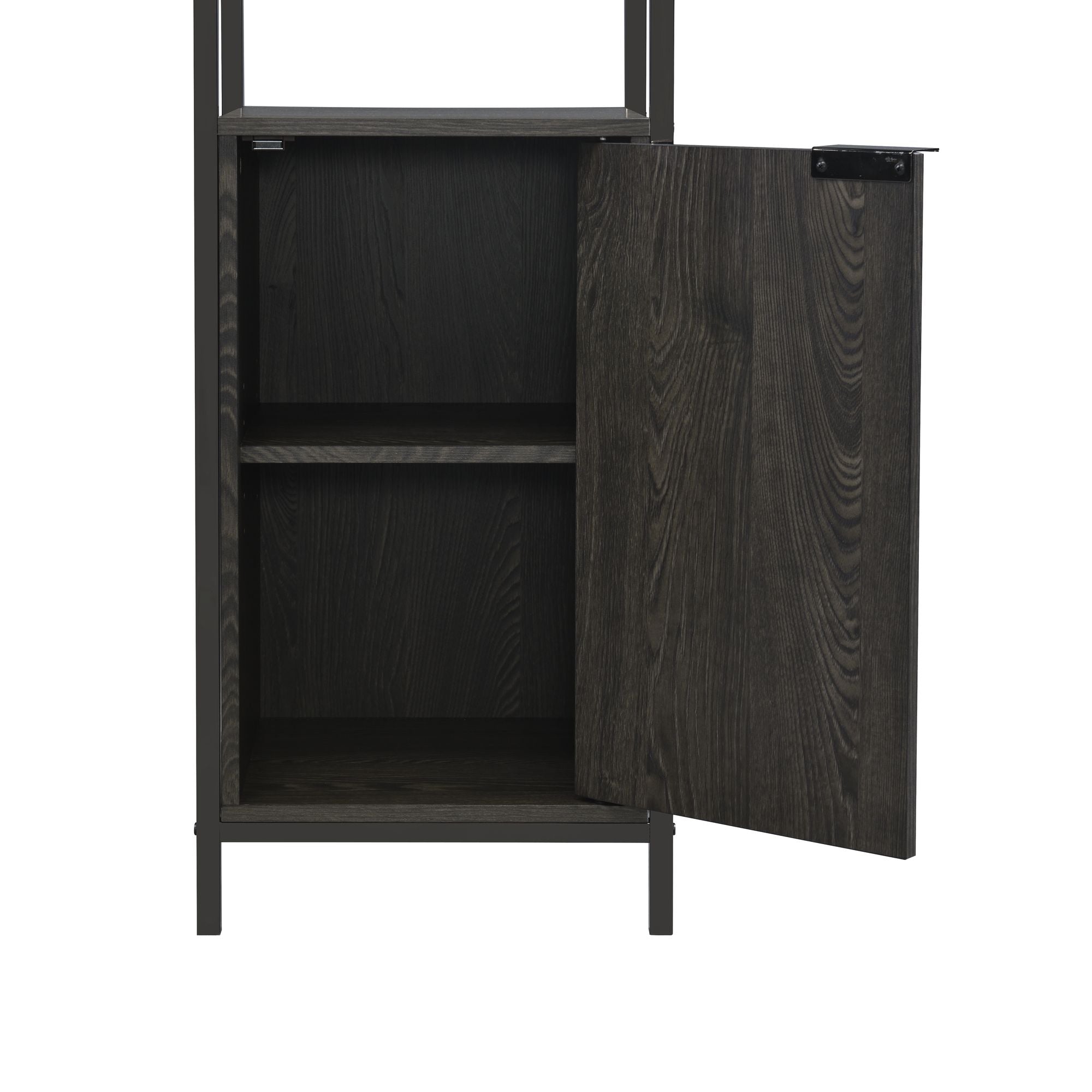 Fisher-16""-Bookcase