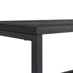 Fisher-16""-Bookcase