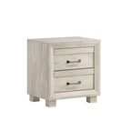 Fort-Worth-Queen-with-Lights-&-USB-3PC-Bedroom-Set-in-White