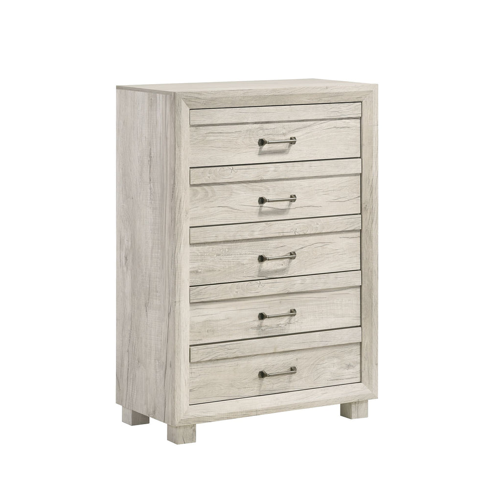 Fort-Worth-Queen-with-Lights-&-USB-3PC-Bedroom-Set-in-White
