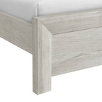 Fort-Worth-King-Bed-with-Lights-&-USB-in-White