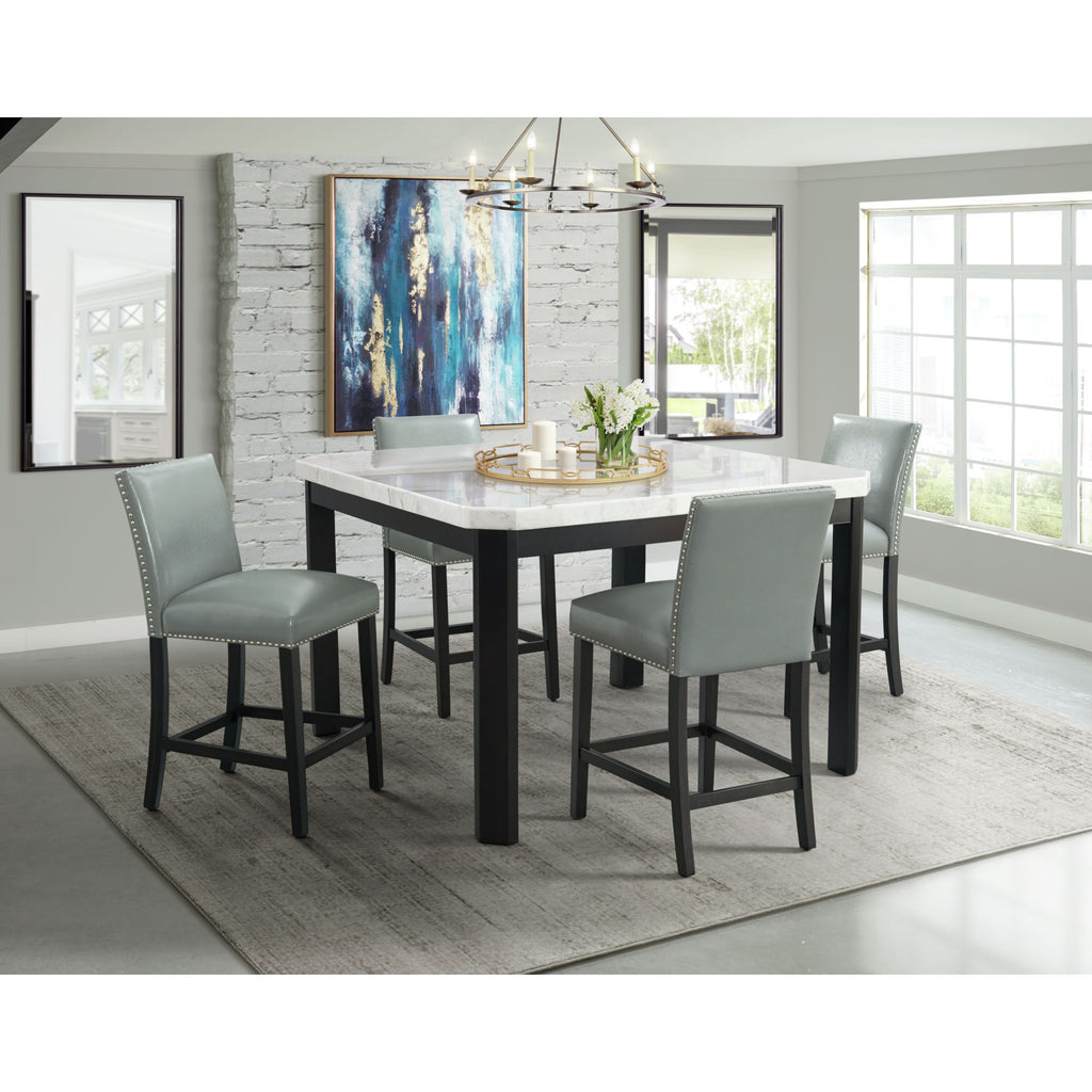 Meridian-Counter-Side-Chair-Grey-(2-Per-Pack)