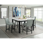 Meridian-Counter-Side-Chair-Grey-(2-Per-Pack)