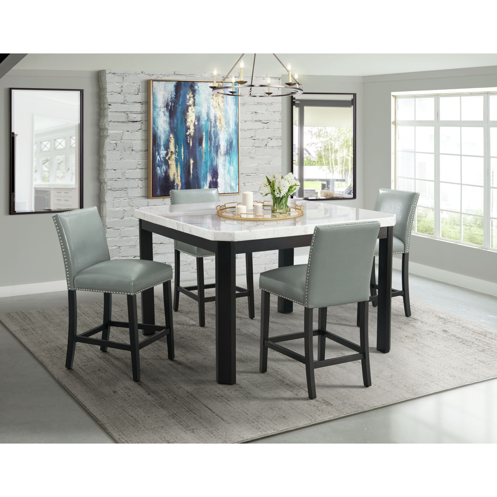 Meridian-Counter-Side-Chair-Grey-(2-Per-Pack)