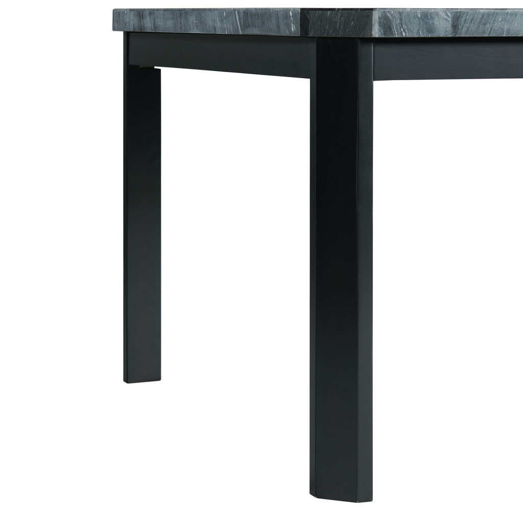 Francesca-Grey-Square-Counter-Table
