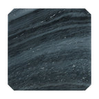 Francesca-Grey-Square-Counter-Table