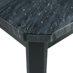 Francesca-Grey-Square-Counter-Table
