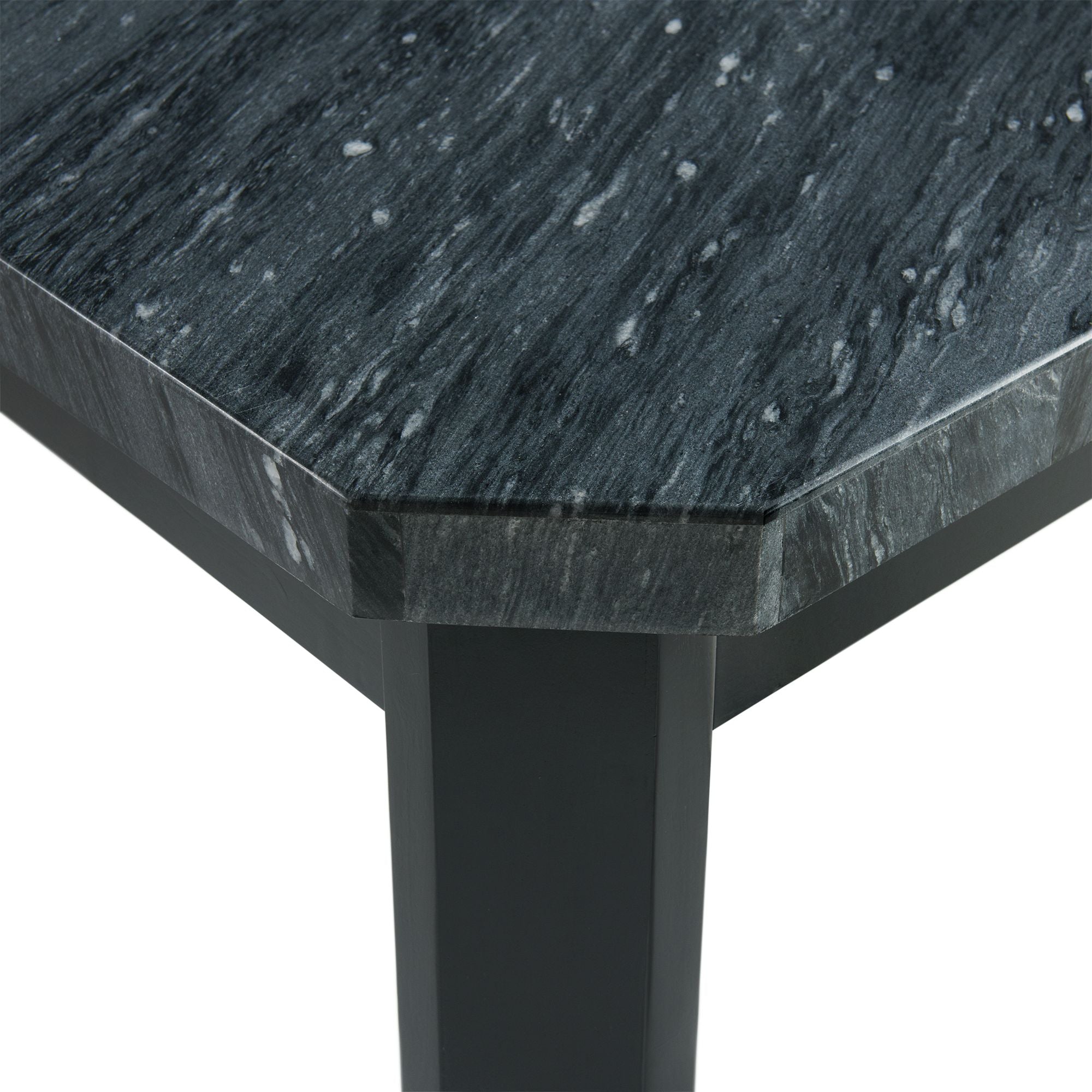 Francesca-Grey-Square-Counter-Table