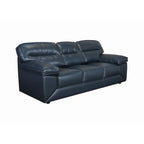Francine-Sofa-in-Fiero-Blue-(Top-Grain/PVC)