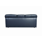 Francine-Sofa-in-Fiero-Blue-(Top-Grain/PVC)