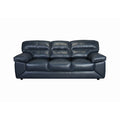 Francine-Sofa-in-Fiero-Blue-(Top-Grain/PVC)