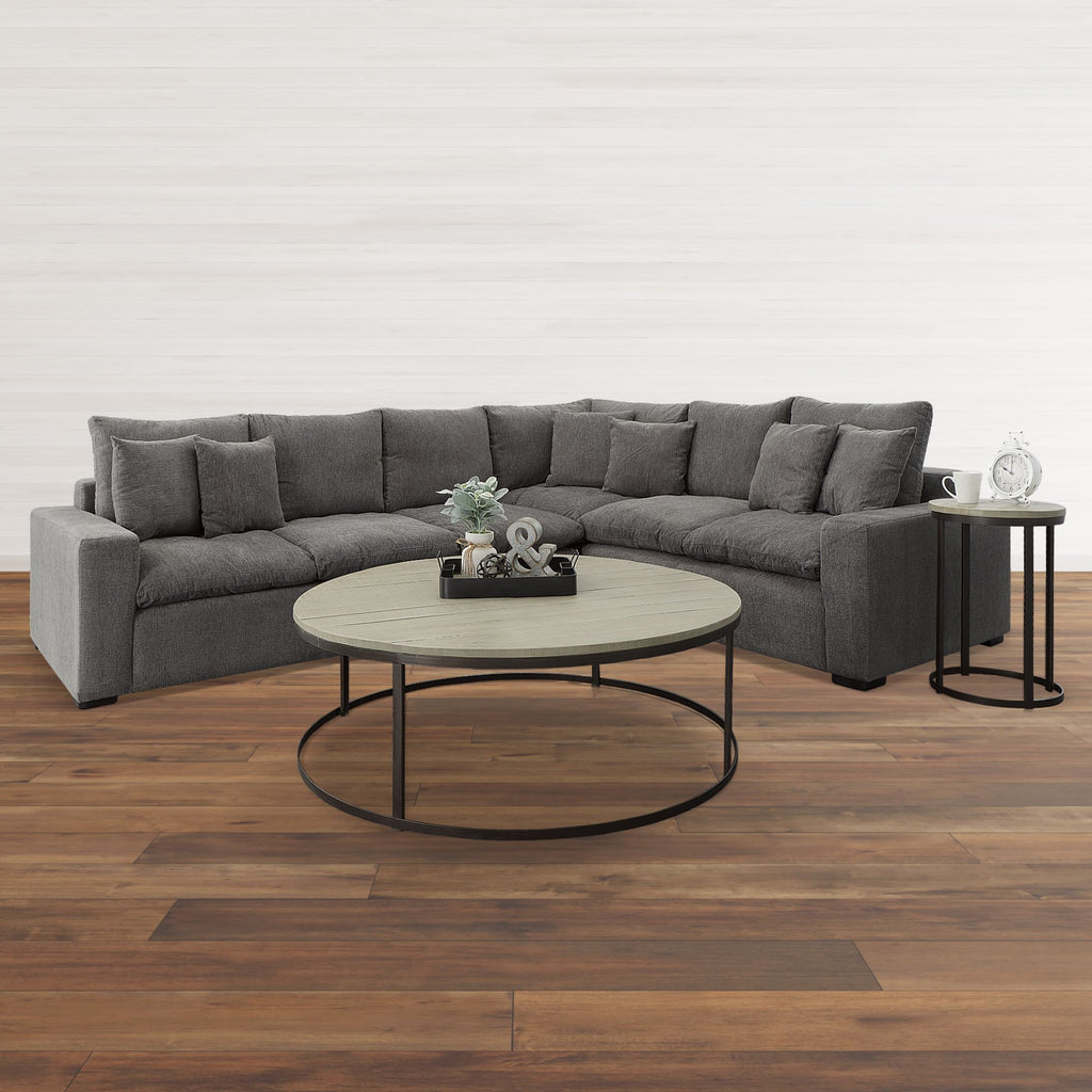 Frederick-Coffee-Table-in-Natural