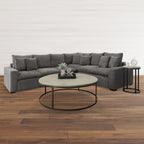 Frederick-Coffee-Table-in-Natural