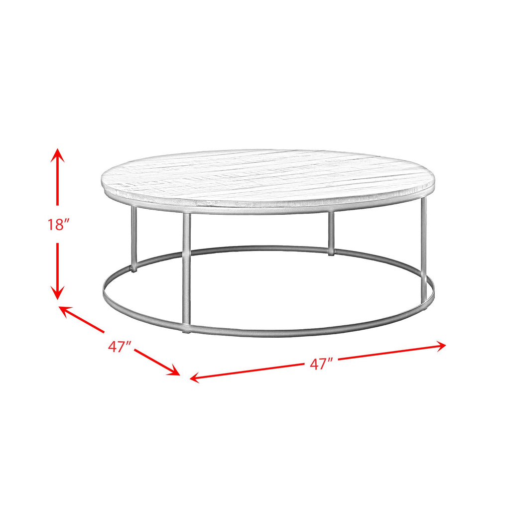Frederick-Coffee-Table-in-Natural