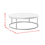 Frederick-Coffee-Table-in-Natural