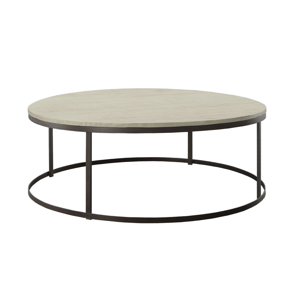 Frederick-Coffee-Table-in-Natural