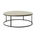 Frederick-Coffee-Table-in-Natural
