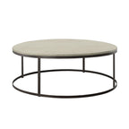 Frederick-Coffee-Table-in-Natural
