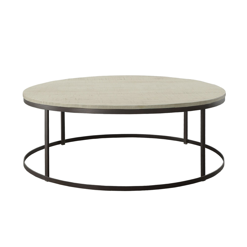 Frederick-Coffee-Table-in-Natural