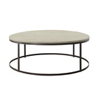 Frederick-Coffee-Table-in-Natural