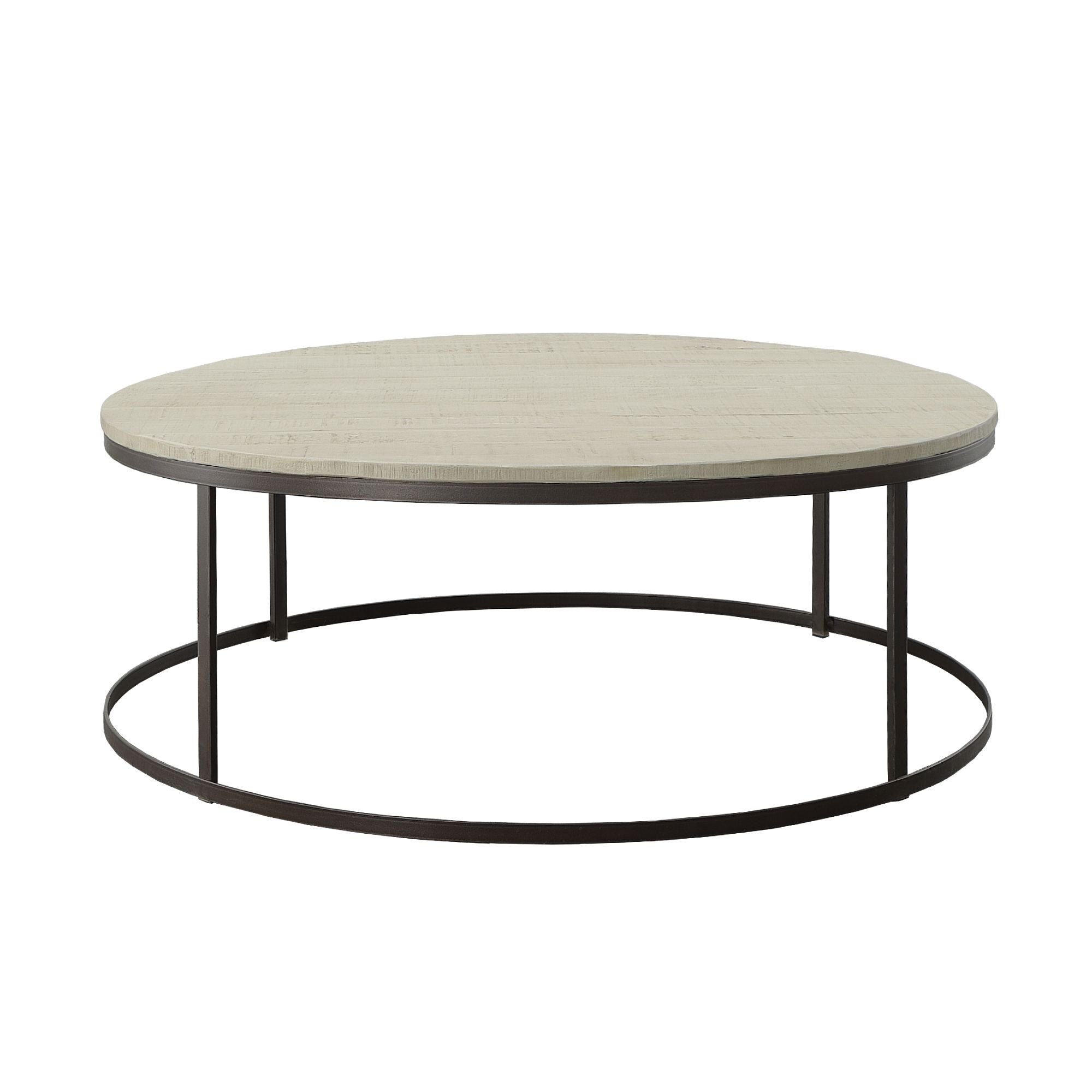 Frederick-Coffee-Table-in-Natural