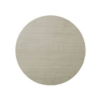 Frederick-Coffee-Table-in-Natural