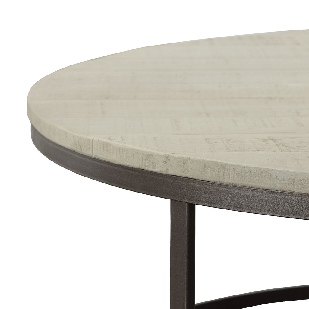 Frederick-Coffee-Table-in-Natural