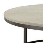 Frederick-Coffee-Table-in-Natural