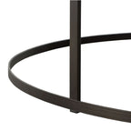 Frederick-Coffee-Table-in-Natural