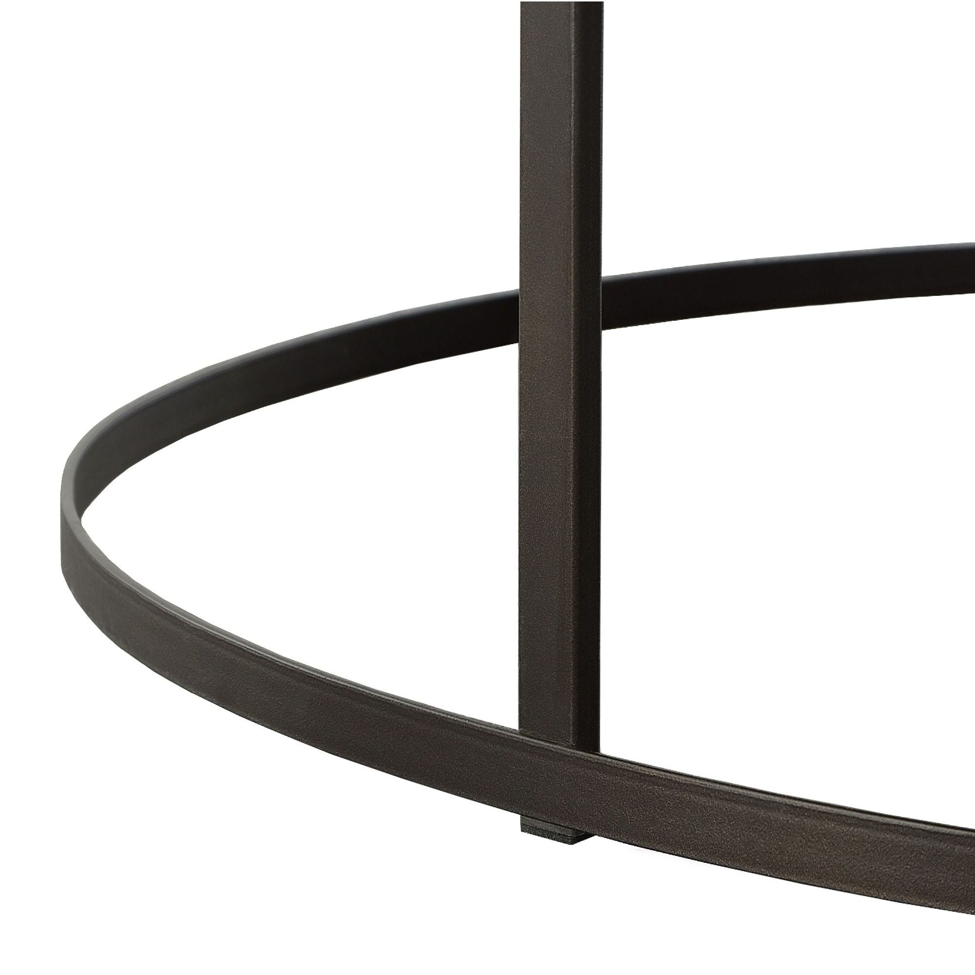 Frederick-Coffee-Table-in-Natural