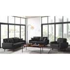 Freeport-Sofa-W/2-Pillows-Heirloom-Charcoal