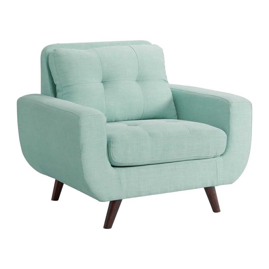 Freeport-Chair-In-Heirloom-Laguna
