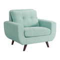 Freeport-Chair-In-Heirloom-Laguna