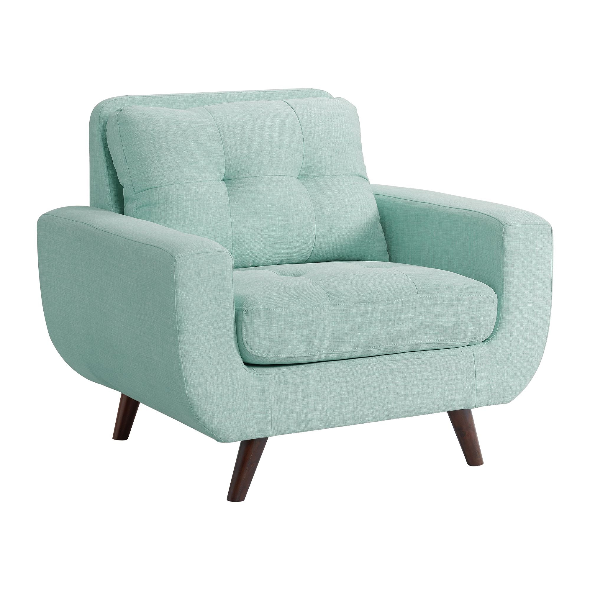Freeport-Chair-In-Heirloom-Laguna