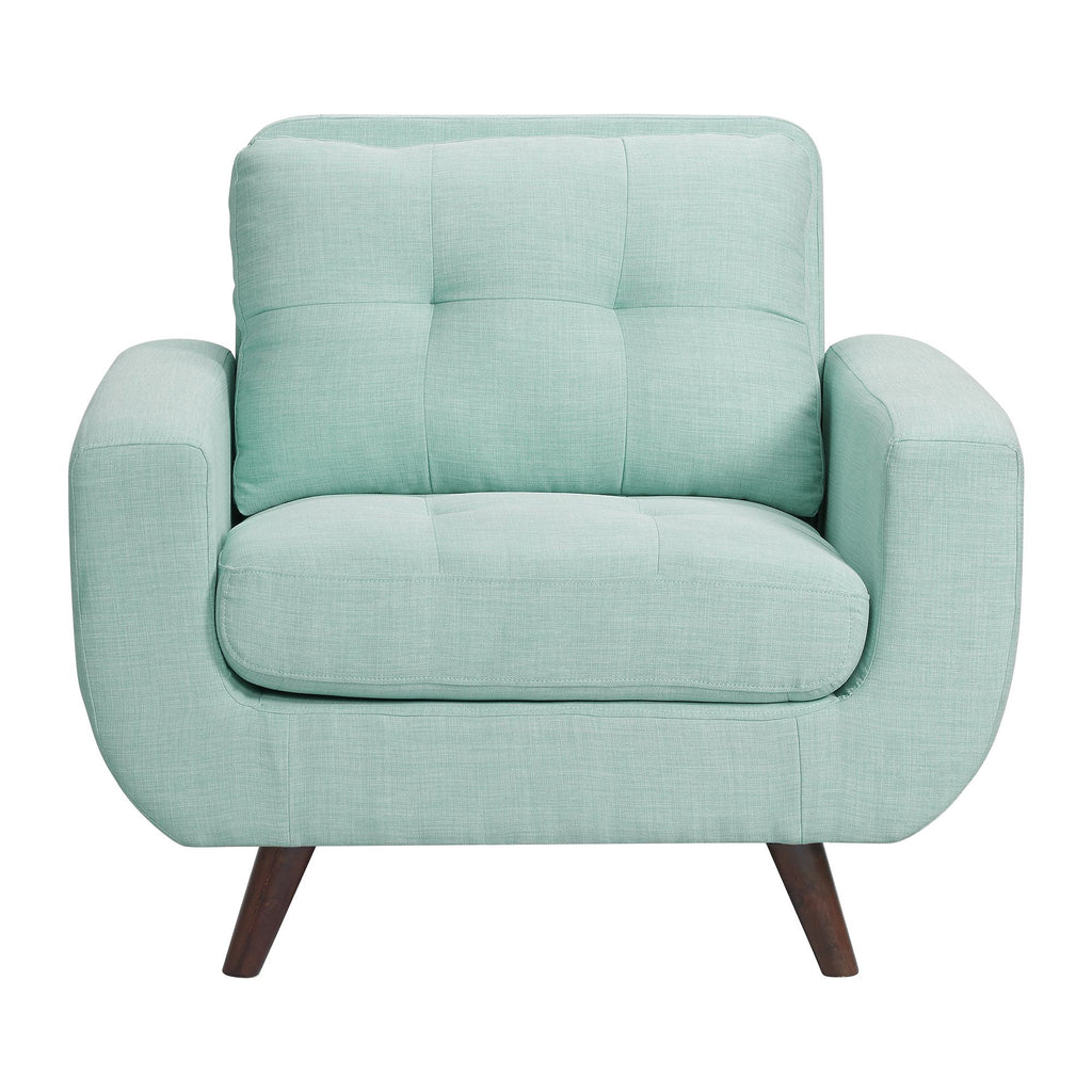Freeport-Chair-In-Heirloom-Laguna