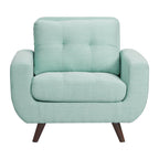 Freeport-Chair-In-Heirloom-Laguna