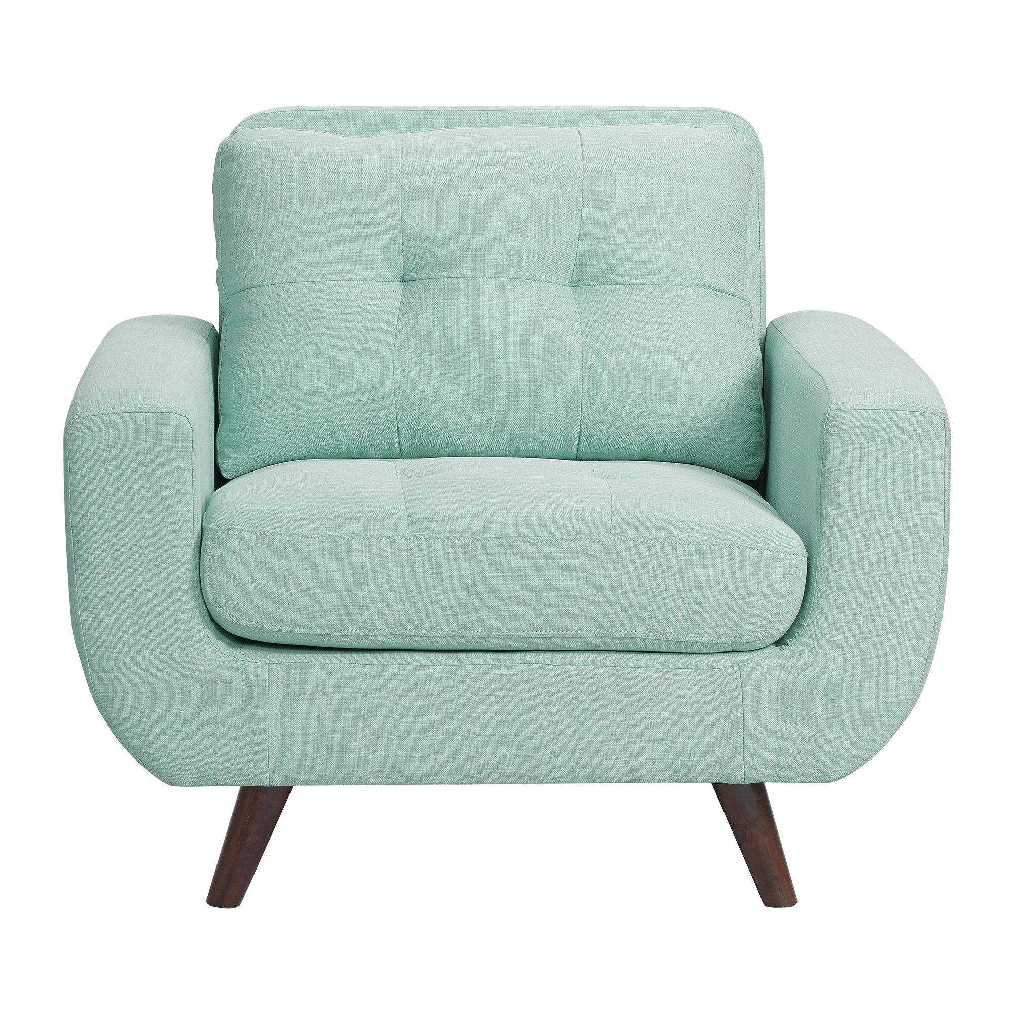 Freeport-Chair-In-Heirloom-Laguna