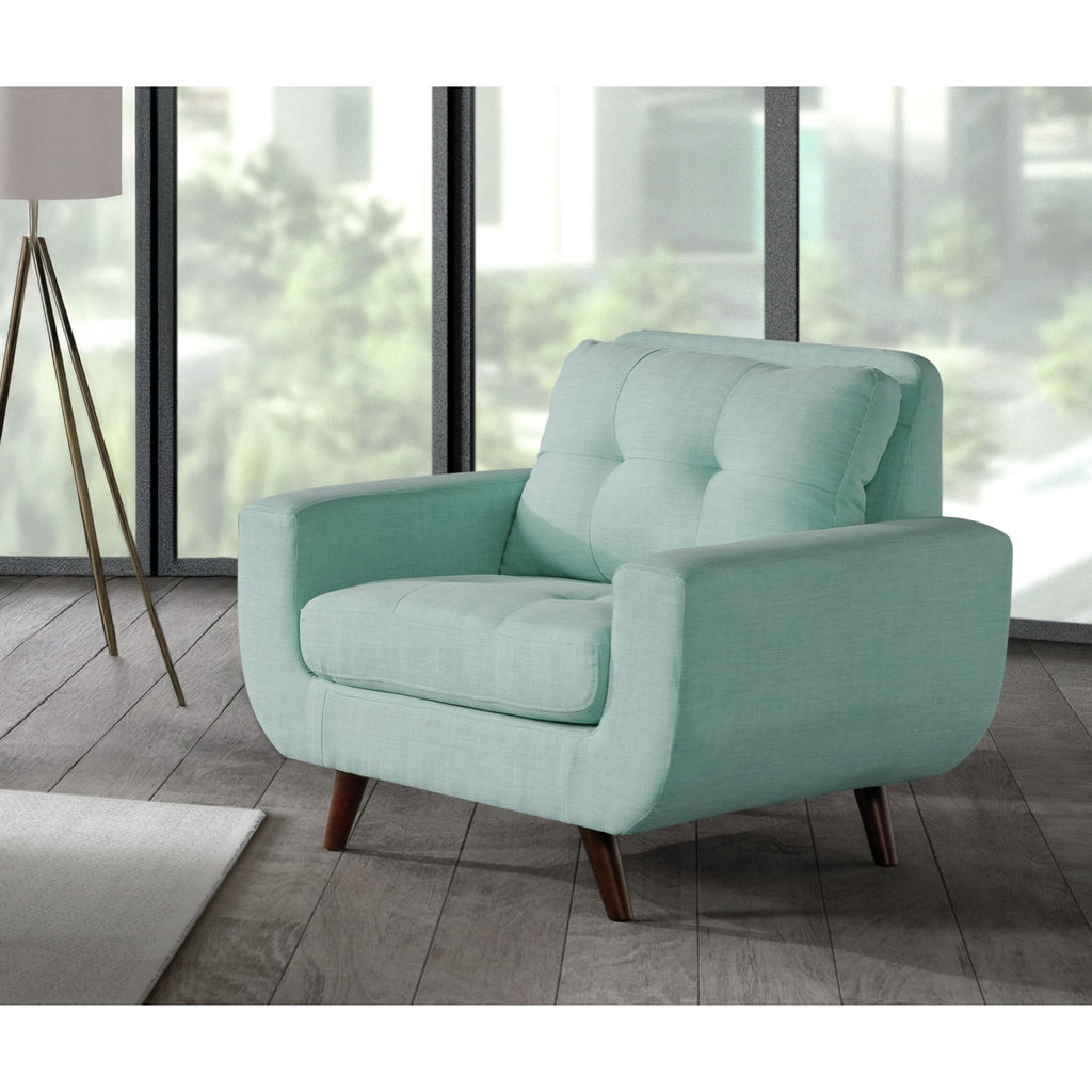 Freeport-Chair-In-Heirloom-Laguna