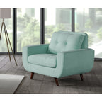 Freeport-Chair-In-Heirloom-Laguna