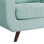 Freeport-Chair-In-Heirloom-Laguna