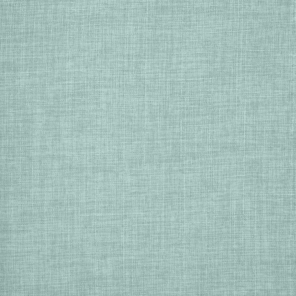 Freeport-Chair-In-Heirloom-Laguna