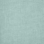 Freeport-Chair-In-Heirloom-Laguna