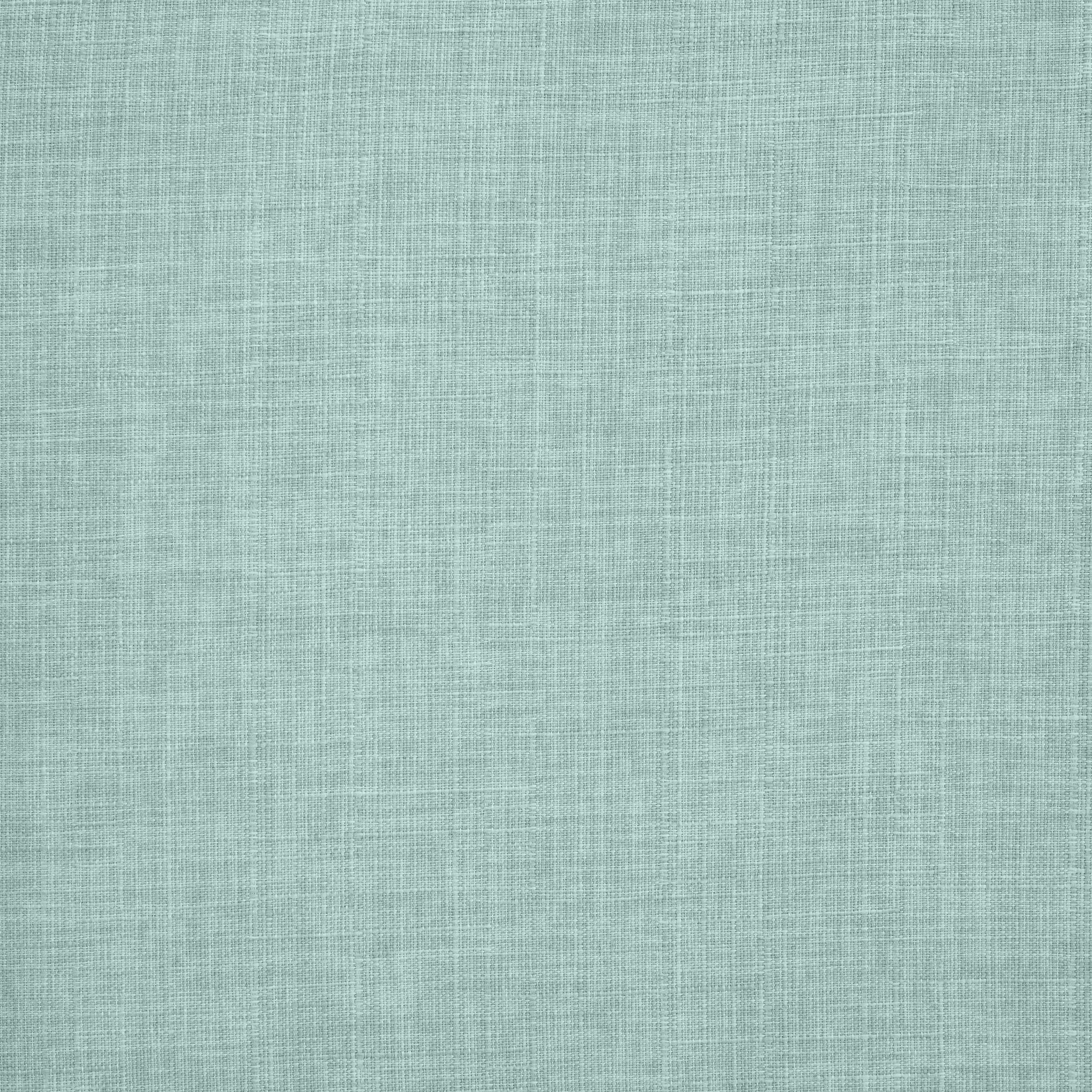 Freeport-Chair-In-Heirloom-Laguna