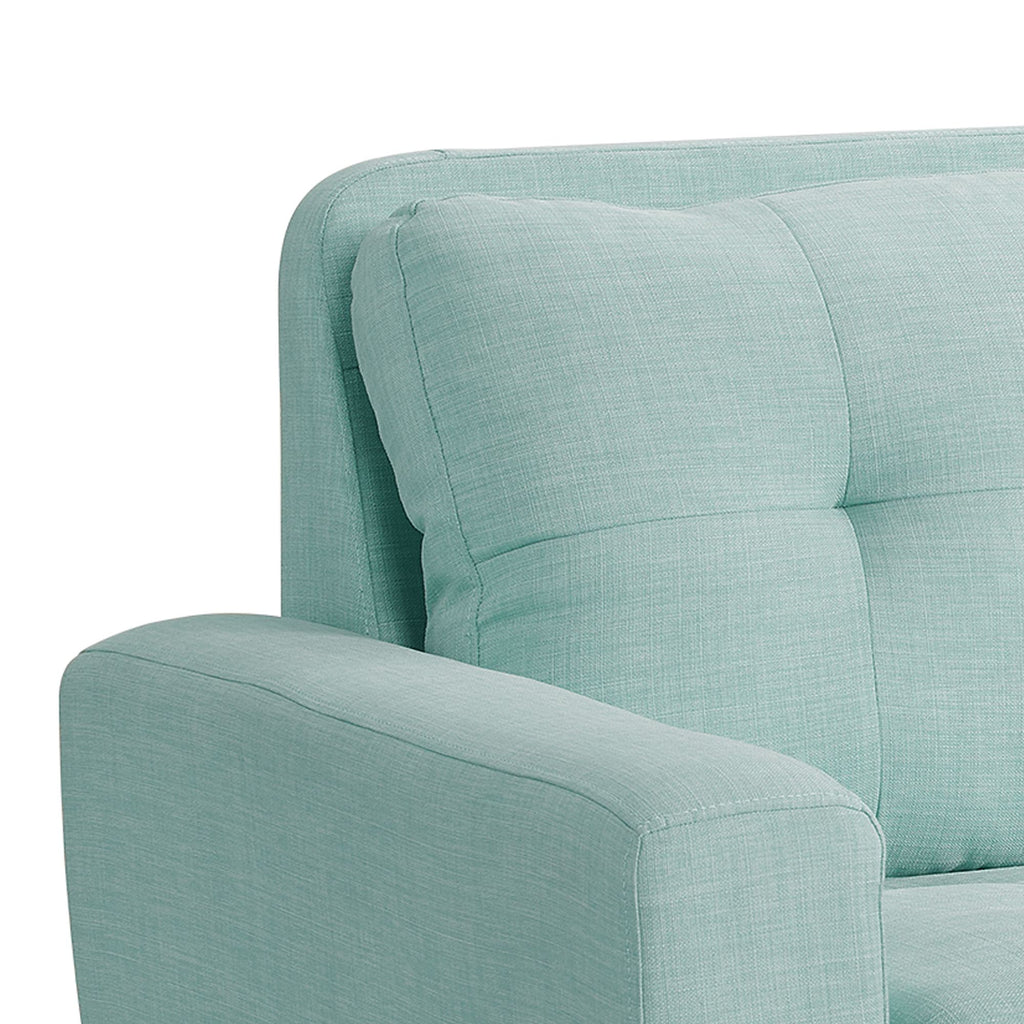 Freeport-Chair-In-Heirloom-Laguna