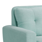 Freeport-Chair-In-Heirloom-Laguna