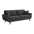 Freeport-Sofa-W/2-Pillows-Heirloom-Charcoal