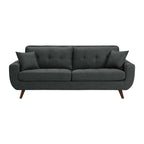 Freeport-Sofa-W/2-Pillows-Heirloom-Charcoal
