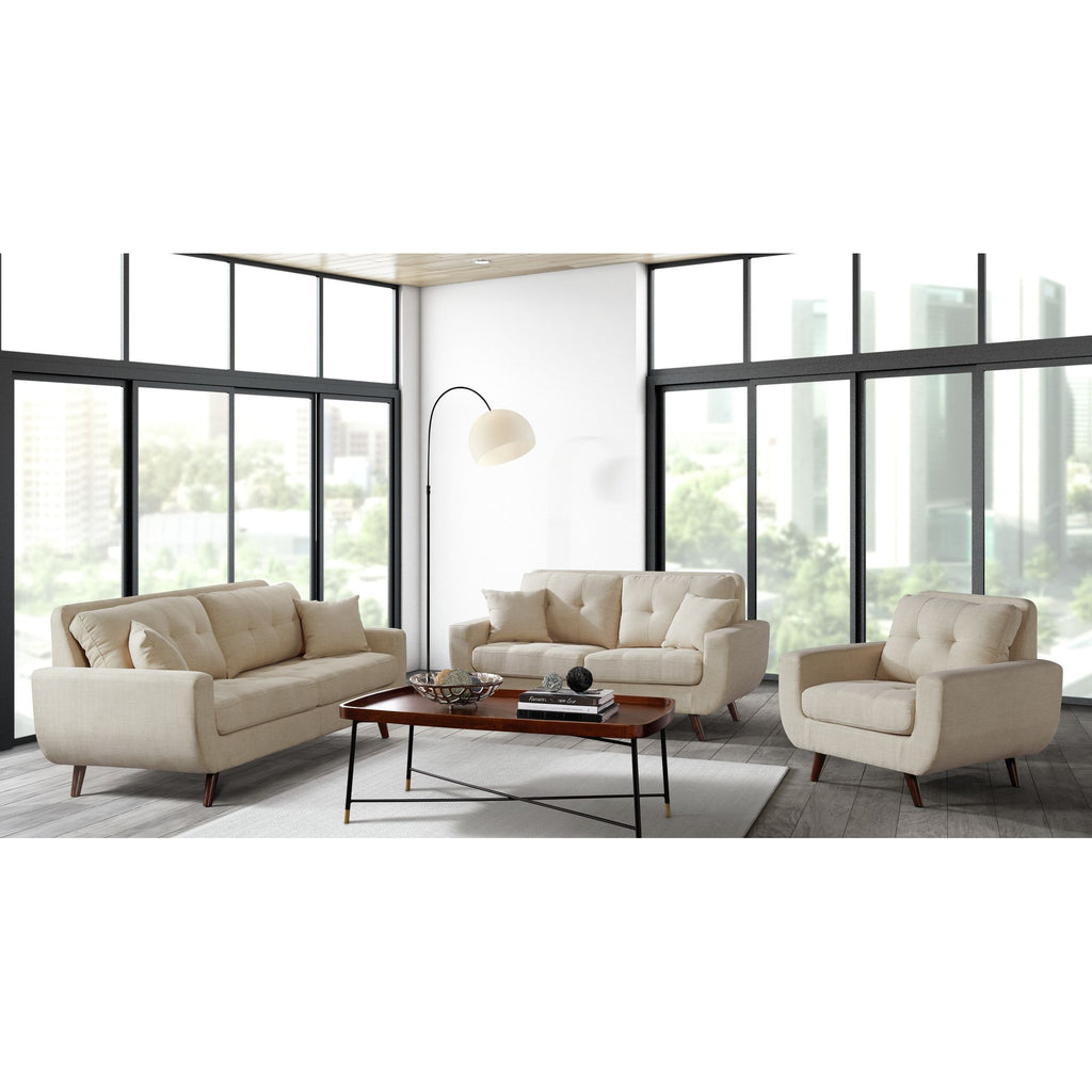 Freeport-Chair-In-Heirloom-Natural